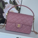 シャネル シャネル ショルダーバッグ AS5166 