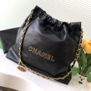 シャネル シャネル ショルダーバッグ AS3260