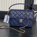 シャネル シャネル ショルダーバッグ AS5166 