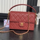 シャネル シャネル ショルダーバッグ AS5166 