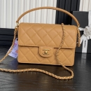 シャネル シャネル ショルダーバッグ AS5166 