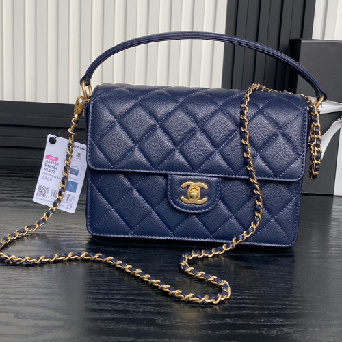 シャネル シャネル ショルダーバッグ AS5166 