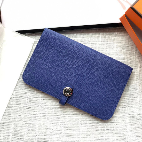 エルメス エルメス 長財布 H002