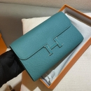 エルメス エルメス 長財布 H010