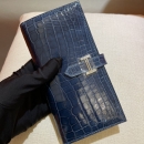 エルメス エルメス 長財布 H014