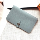 エルメス エルメス 長財布 H002