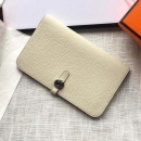 エルメス エルメス 長財布 H002