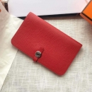 エルメス エルメス 長財布 H002