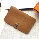 エルメス エルメス 長財布 H002