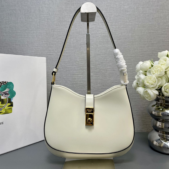 プラダ プラダ ショルダーバッグ 1BC169