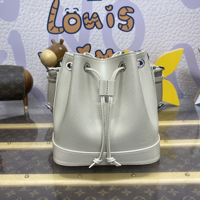 ルイ・ヴィトン ルイ・ヴィトン ノエ BB M12847