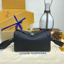 ルイ・ヴィトン ルイ・ヴィトン クロスバッグ M11615