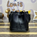 ルイ・ヴィトン ルイ・ヴィトン ノエ BB M12847