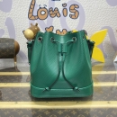 ルイ・ヴィトン ルイ・ヴィトン ノエ BB M12847