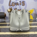 ルイ・ヴィトン ルイ・ヴィトン ノエ BB M12847