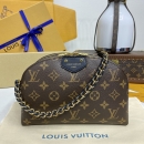 ルイ・ヴィトン ルイ・ヴィトン ビー アルマ チェーン M12996