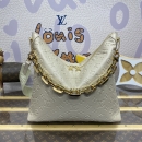 ルイ・ヴィトン ルイ・ヴィトン ショルダーバッグ M12071