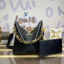 ルイ・ヴィトン ルイ・ヴィトン ショルダーバッグ M12068