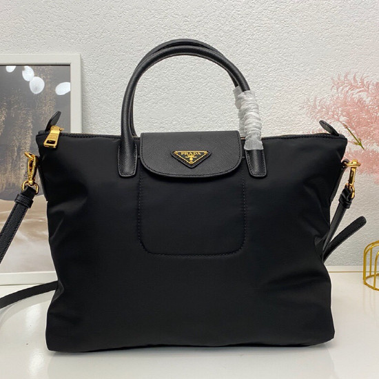 プラダ プラダ ショルダーバッグ BN2541