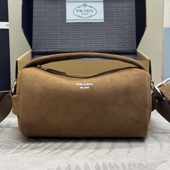 プラダ プラダ ショルダーバッグ 2vh188