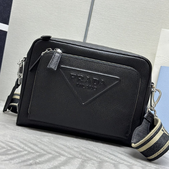 プラダ プラダ クロスバッグ 2VH152