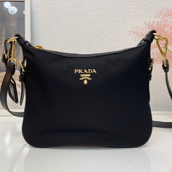 プラダ プラダ クロスバッグ BT0706