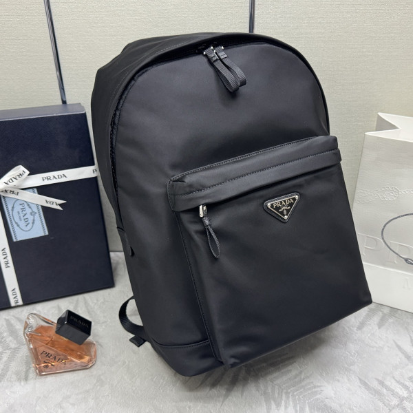 プラダ プラダ バックパック 2V066A
