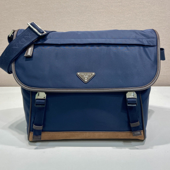 プラダ プラダ クロスバッグ 2VD052