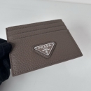 プラダ プラダ カードケース 2MC025