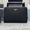 プラダ プラダ ポーチバッグ 2VF017