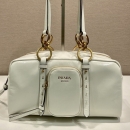 プラダ プラダ ミニバッグ 1BB138