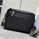 プラダ プラダ クロスバッグ 2VH152