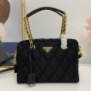 プラダ プラダ ショルダーバッグ 1BG903