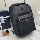 プラダ プラダ バックパック 2V066A