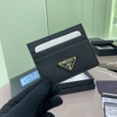 プラダ プラダ カードケース 1MC025