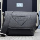 プラダ プラダ クロスボディバッグ 2VD056
