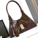 プラダ プラダ ショルダーバッグ 1BG563