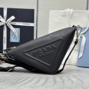 プラダ プラダ ショルダーバッグ 2VH155