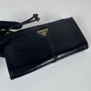 プラダ プラダ 長財布 1MB051