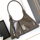 プラダ プラダ ショルダーバッグ 1BG563