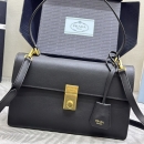 プラダ プラダ ショルダーバッグ 1BN023