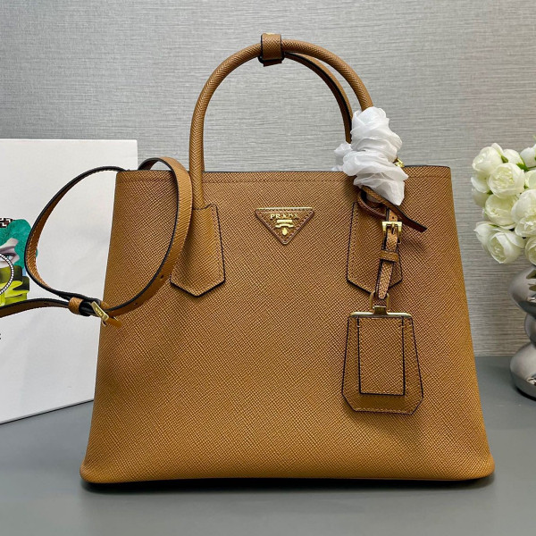 プラダ プラダ ショルダーバッグ 1BG2775