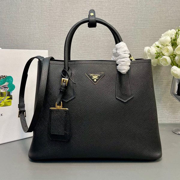 プラダ プラダ ショルダーバッグ 1BG2775