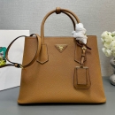 プラダ プラダ ショルダーバッグ 1BG2775