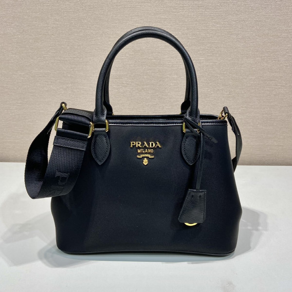 プラダ プラダ ショルダーバッグ 1BA172