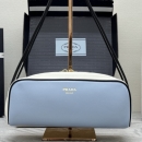 プラダ プラダ ショルダーバッグ 1BC249