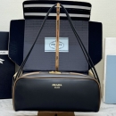 プラダ プラダ ショルダーバッグ 1BC249