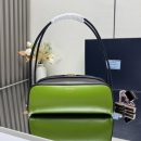 プラダ プラダ ショルダーバッグ 1BC249