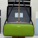 プラダ プラダ ショルダーバッグ 1BC249