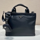 プラダ プラダ ショルダーバッグ 1BG876A